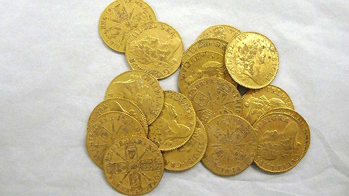 Gold Coins Tipperary Img01