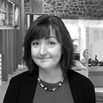 Grace Fegan profile